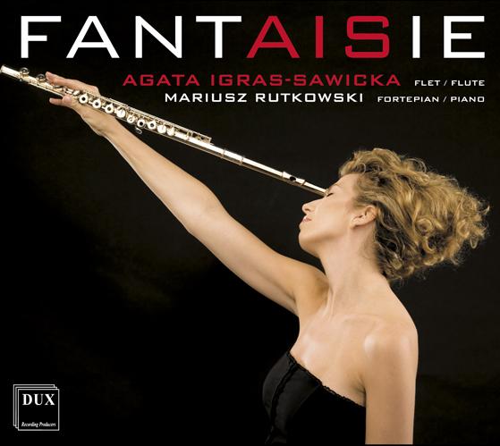 Fantaise