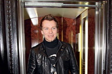 Piotr Kupicha