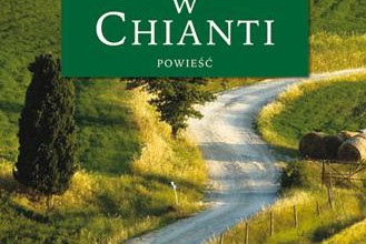 Osteria w Chianti