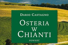 Osteria w Chianti