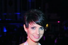Dorota Gardias-Skóra