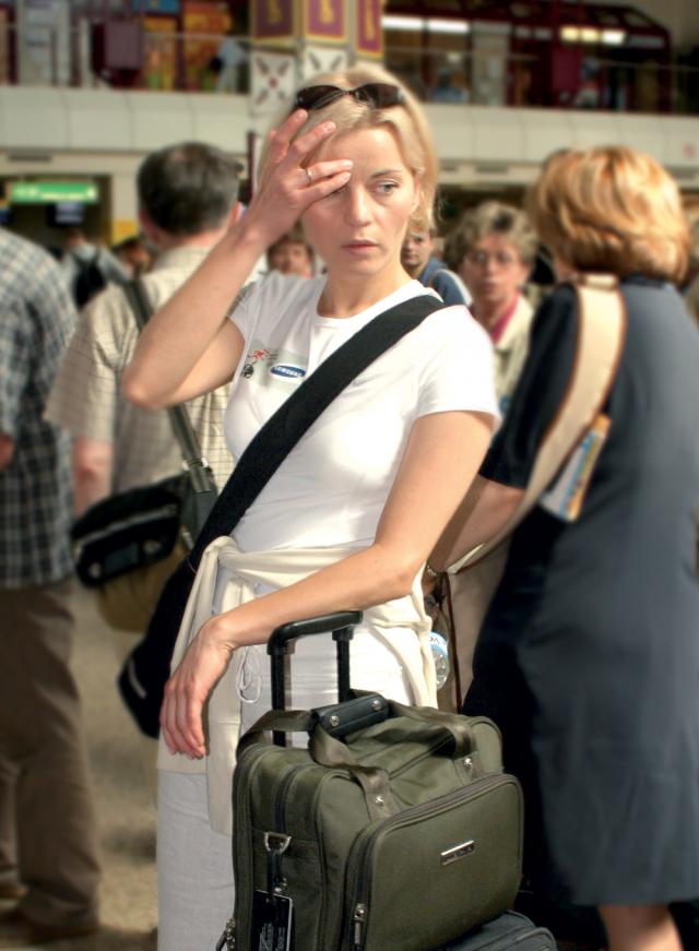 Małgorzata Foremniak