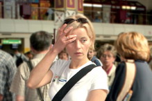 Małgorzata Foremniak