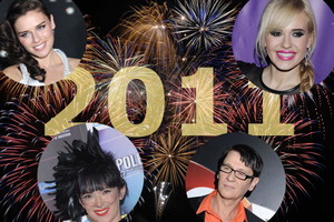 Sylwester 2011
