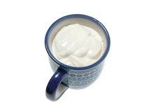 jogurt