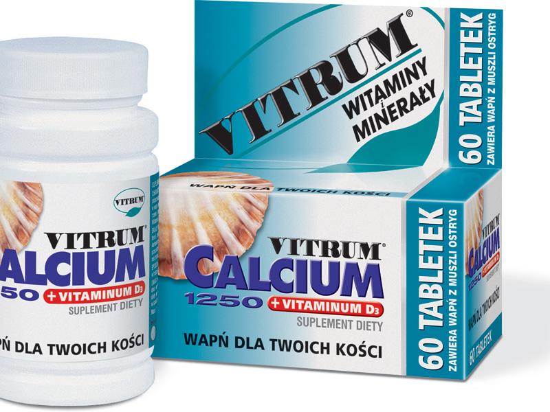 calcium