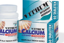 calcium