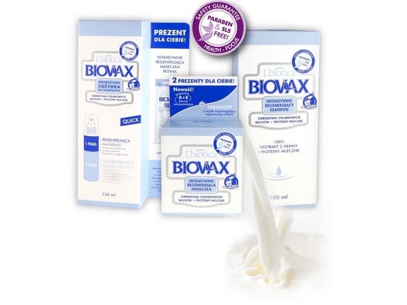 biovax