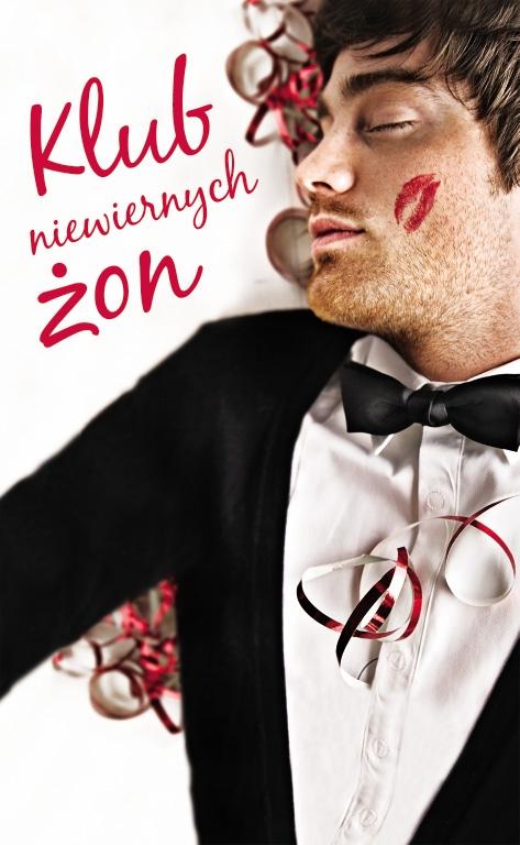 Klub Niewiernych Żon