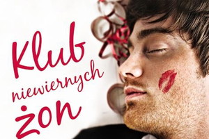 Klub Niewiernych Żon