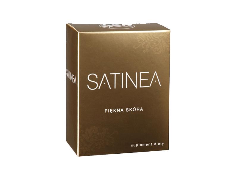 Satinea