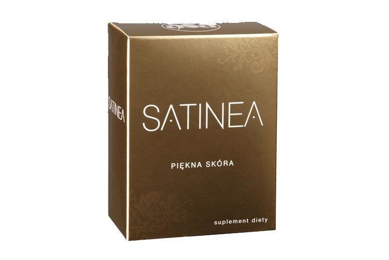 Satinea