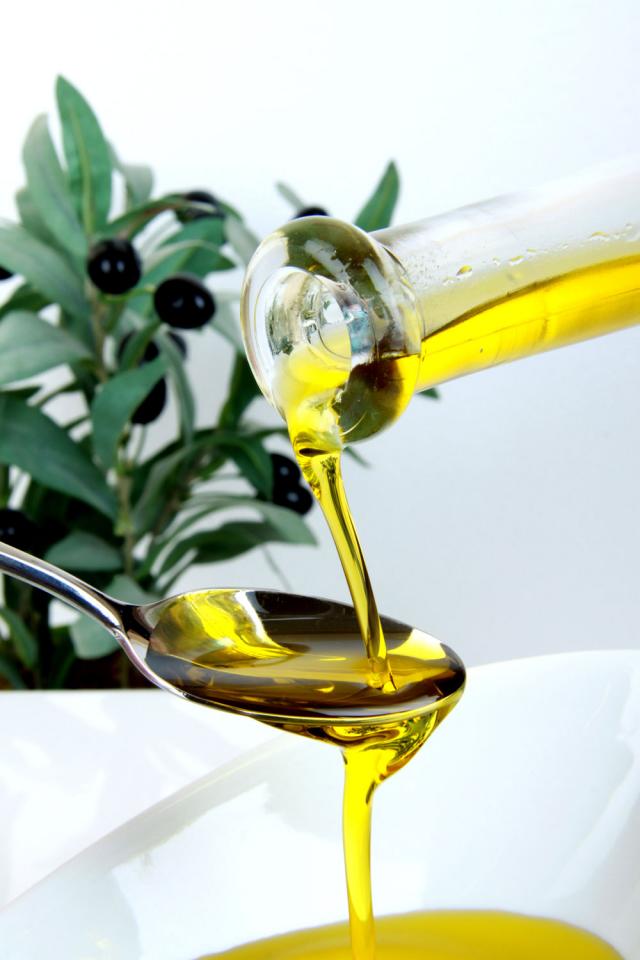 Jak obniżyć poziom cholesterolu