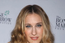 Sarah Jessica Parker