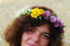Katarzyna Grochola