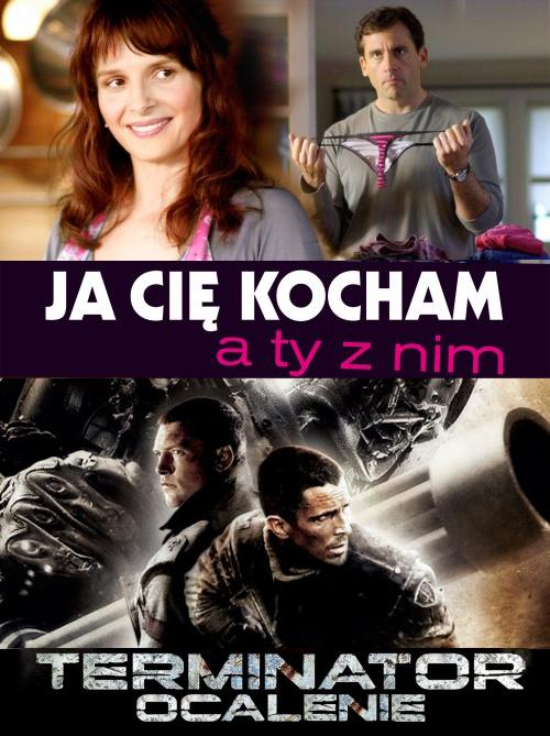 Kulturalnik weekendowy