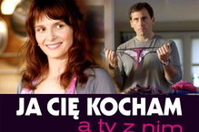 Kulturalnik weekendowy