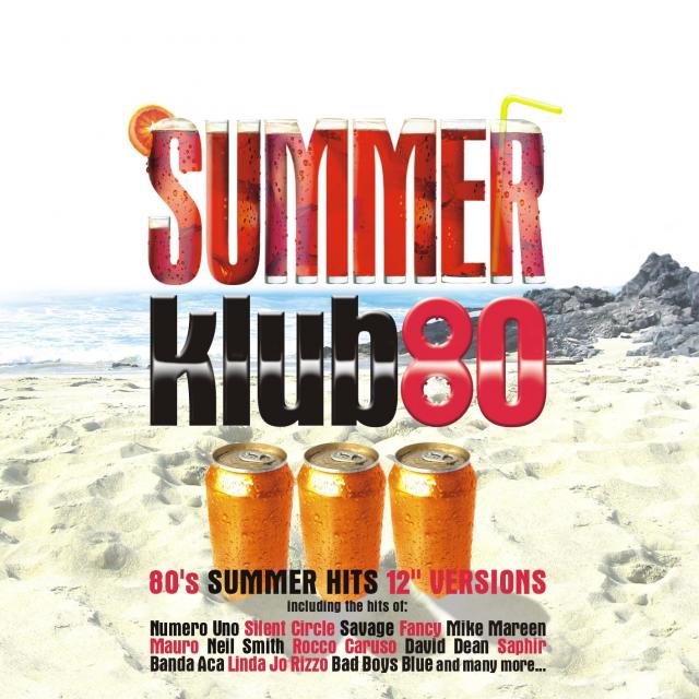 Summer 3