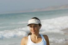 Zyć aktywnie