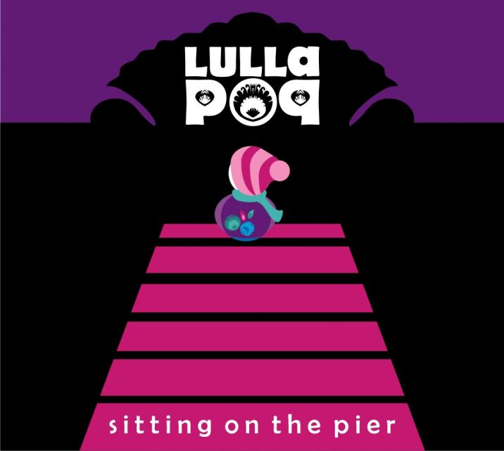 LULLAPOP