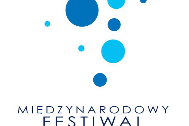 Międzyzdroje, Festiwal Gwiazd, logo