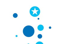 Międzyzdroje, Festiwal Gwiazd, logo