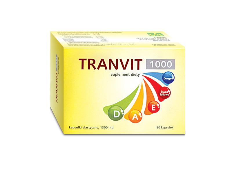 Tranvit