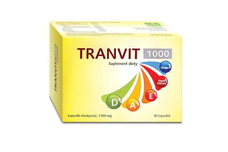 Tranvit