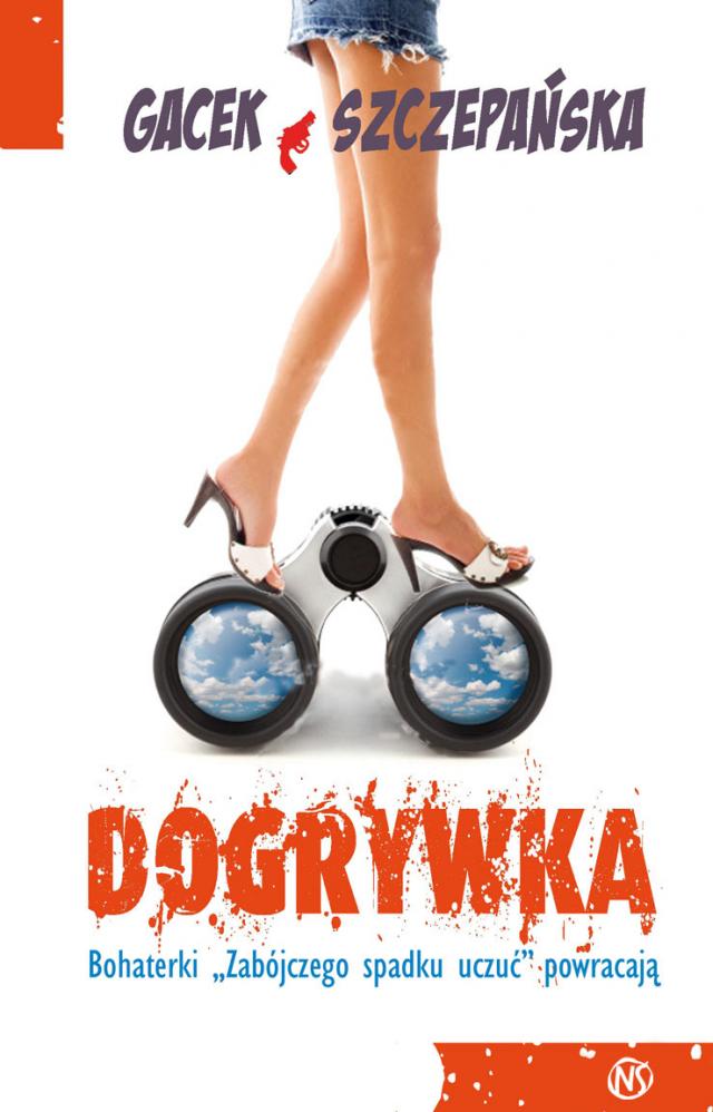 Dogrywka