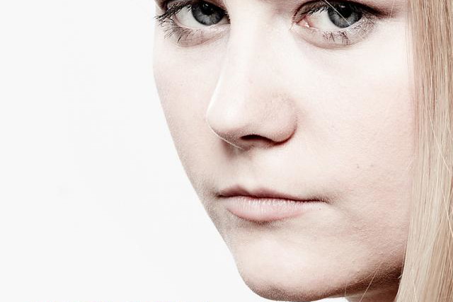 Natascha Kampusch 3096 dni