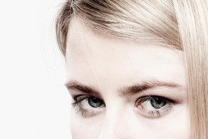Natascha Kampusch 3096 dni