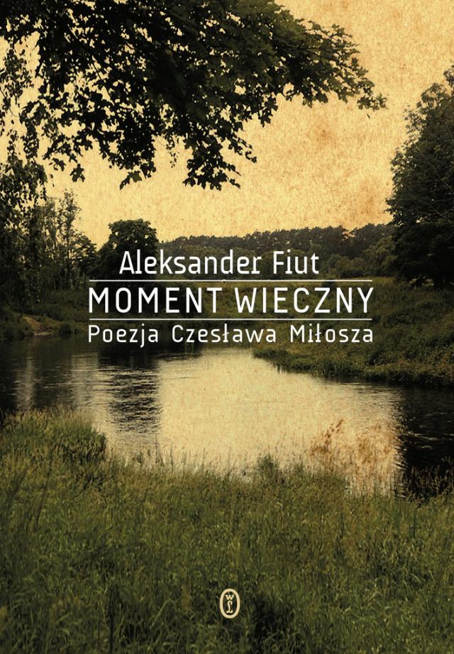 Moment wieczny