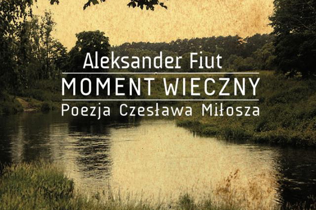 Moment wieczny