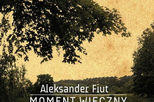 Moment wieczny