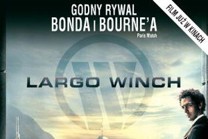 Largo Winch