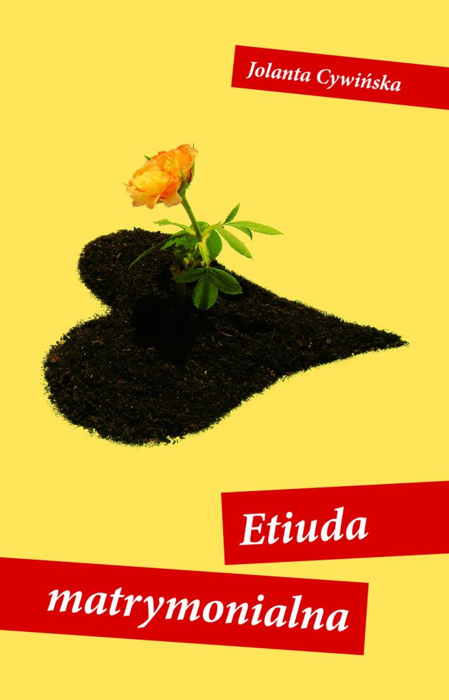 Etiuda matrymonialna