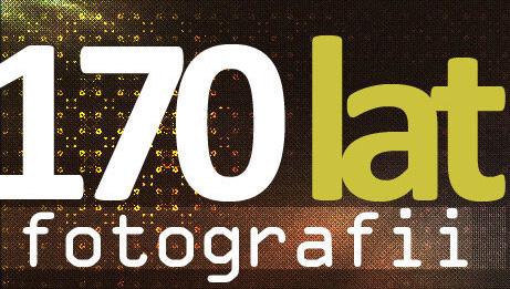 170-lecie wynalezienia fotografii