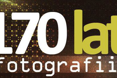 170-lecie wynalezienia fotografii