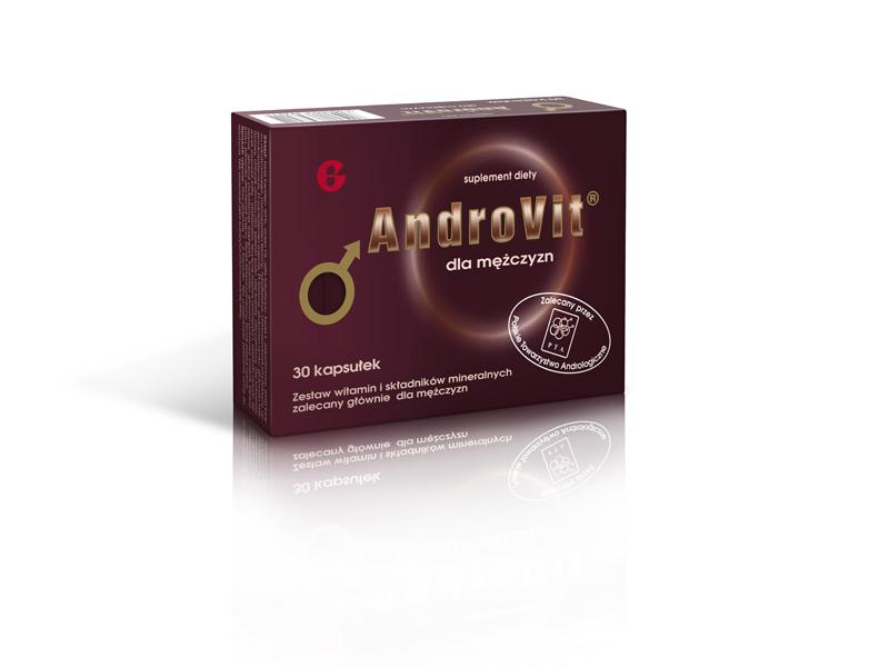 Androvit