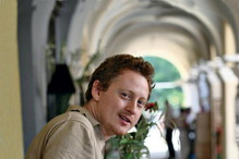 Rafał Olbrychski