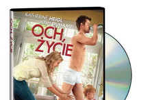 Och życie