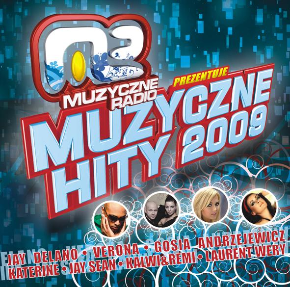 Muzyczne hity