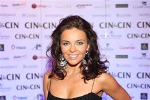 Edyta Herbuś