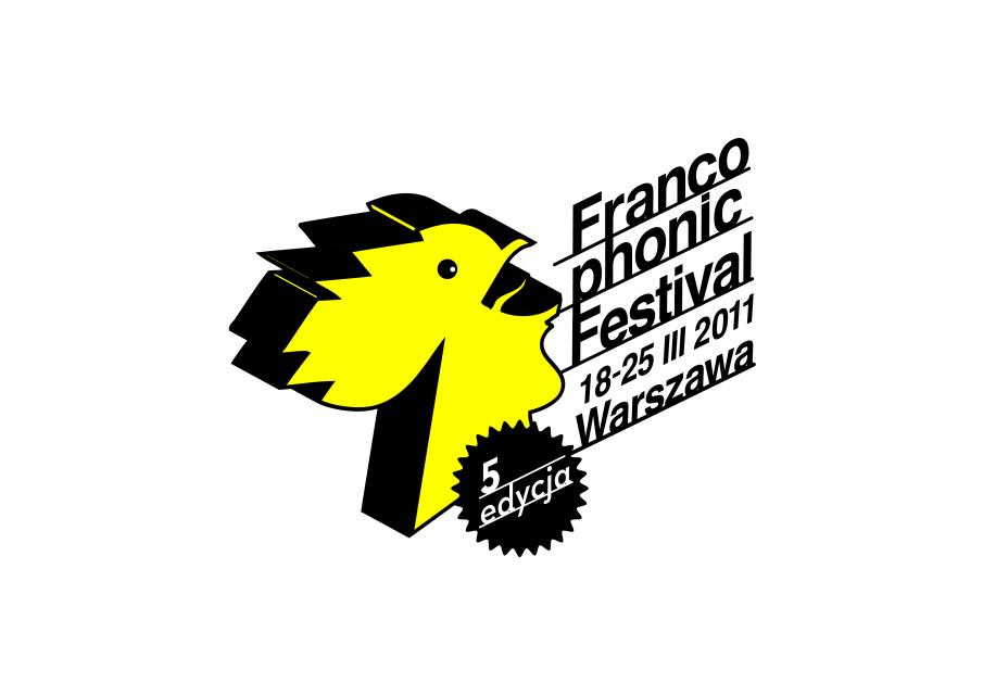 Francophonic festival
