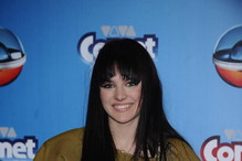 Ewa Farna
