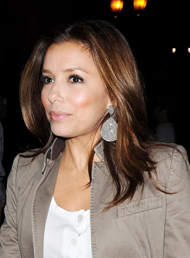 ALLONS890203Eva-Longoria-Parker-6-3a21e3d