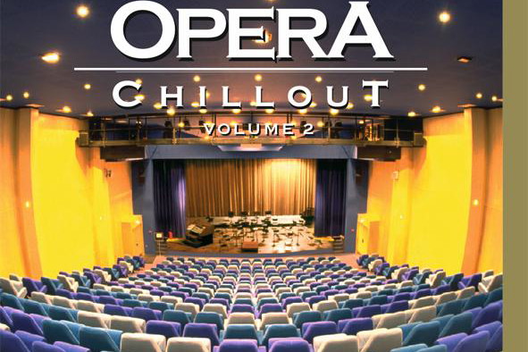 Opera Chillout