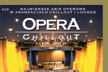 Opera Chillout