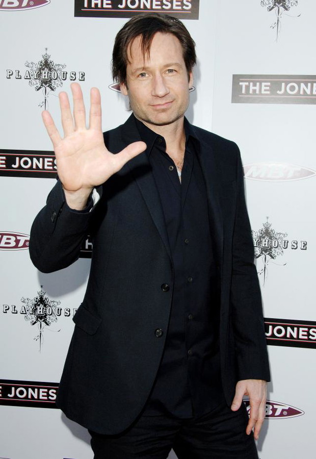 ALLONS854489David-Duchovny-01-affd32b