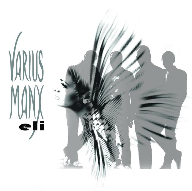 Varius Manx -ELI